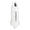 AI TeeJet Air Induction 110° Flat Spray Tip