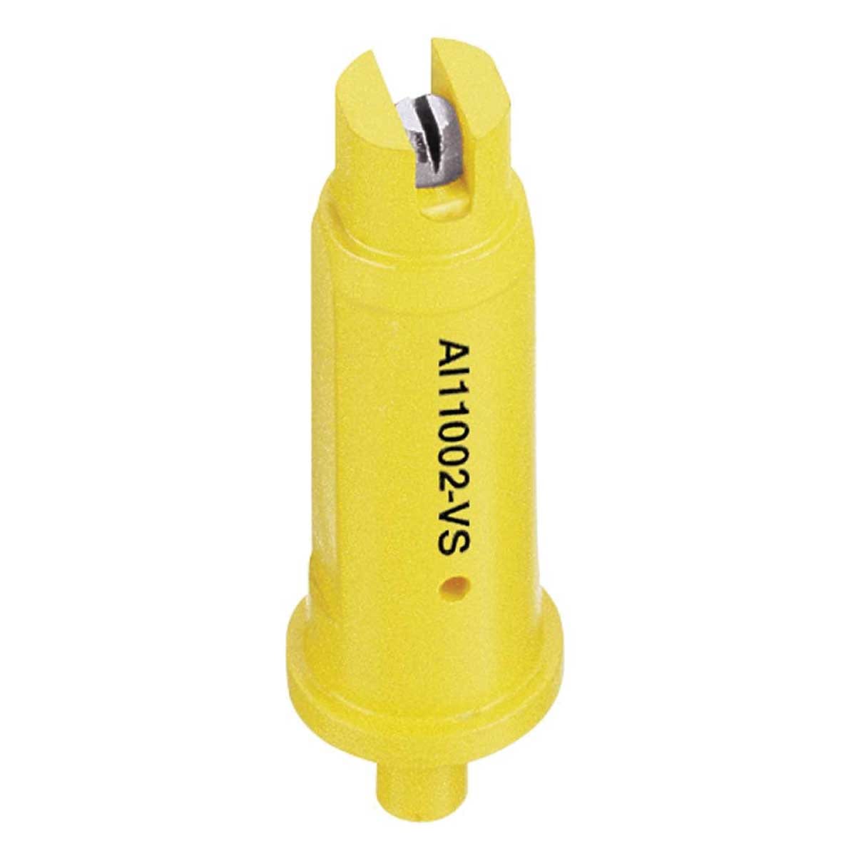 AI TeeJet Air Induction 110° Flat Spray Tip