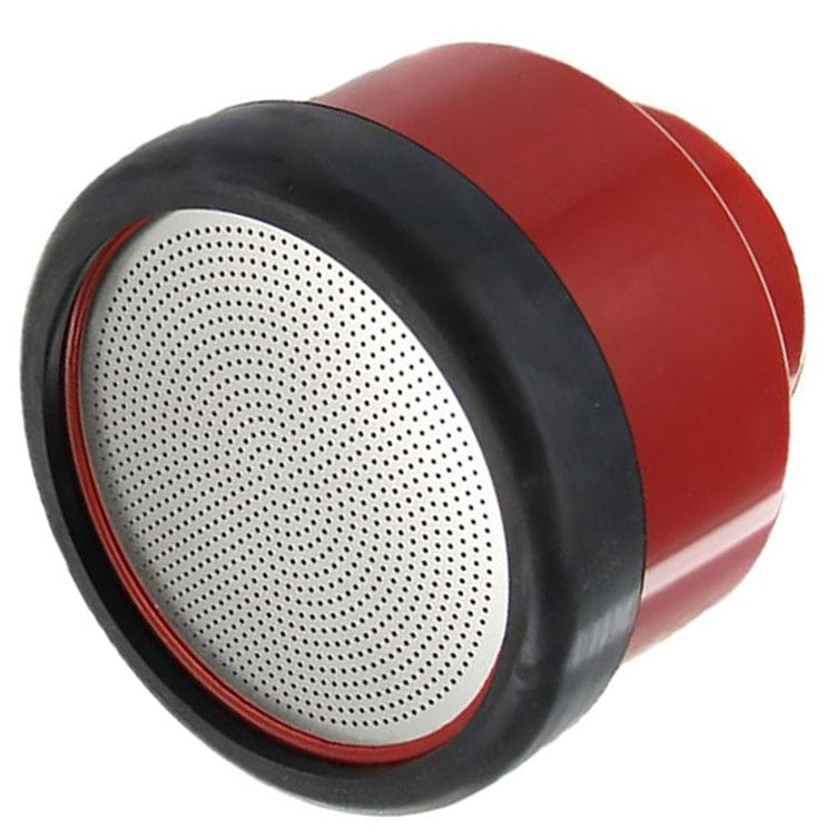 Dramm 1000PL RedHead Water Breaker Nozzle