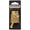 Dramm Brass Shut-Off Valve, 12353