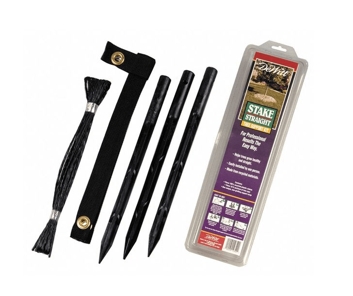DeWitt Tree Stake Kit