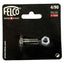 FELCO 4 Replacement Nut and Bolt Kit
