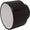 DRAMM Commercial-Grade Rain Wand 30"L, With Brass Shut Off Valve