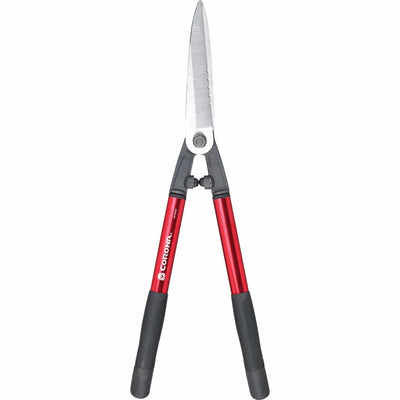 Shears