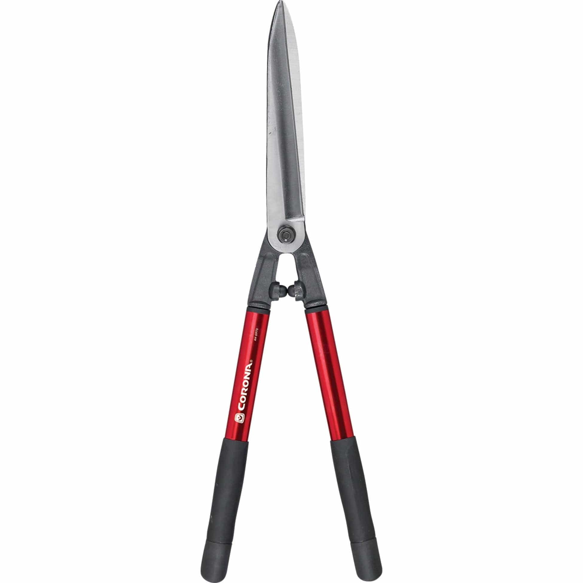 Corona Hedge Shears, AH 6970, 10.5