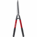 Hedge Shears