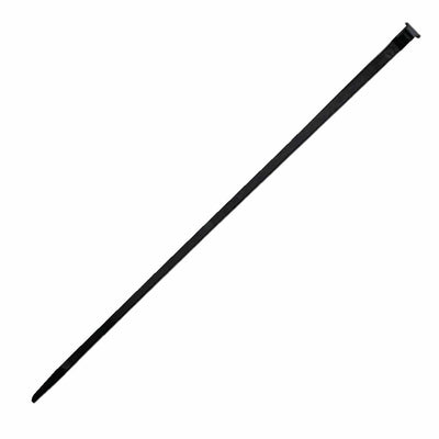 Cable Ties
