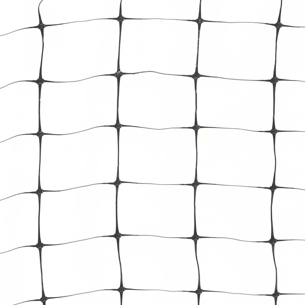 Tenax Plant & Pond Bird Net