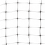 Tenax Plant & Pond Bird Net