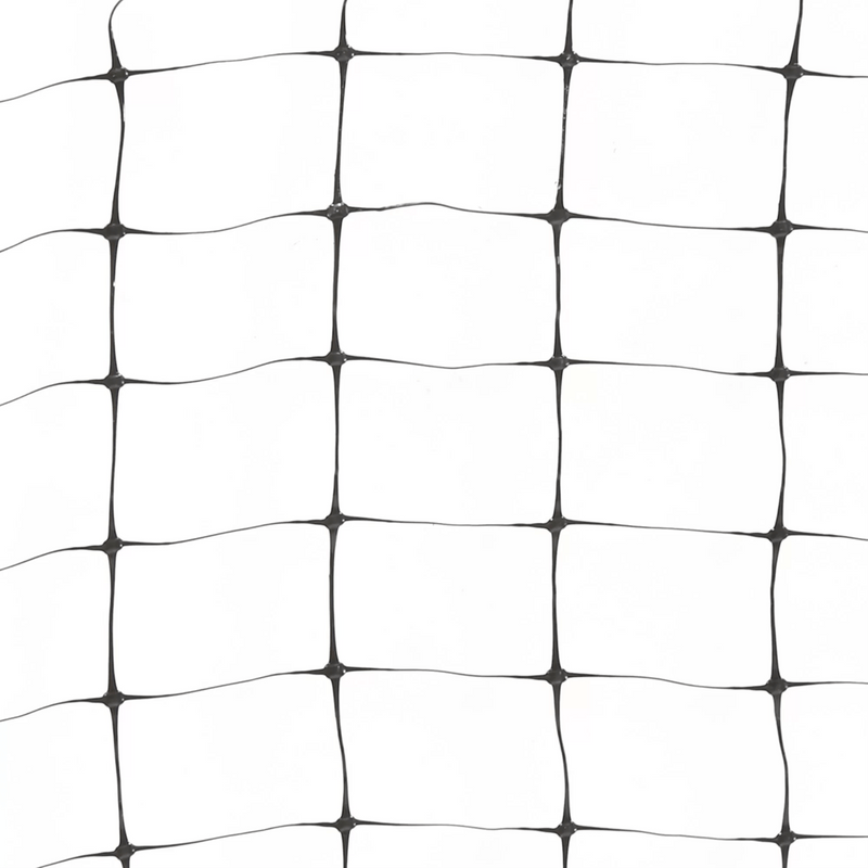 Tenax Plant & Pond Bird Net