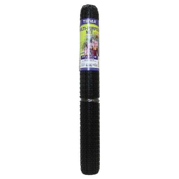 Tenax Multipurpose Fence 4' x 50' | 2A090059