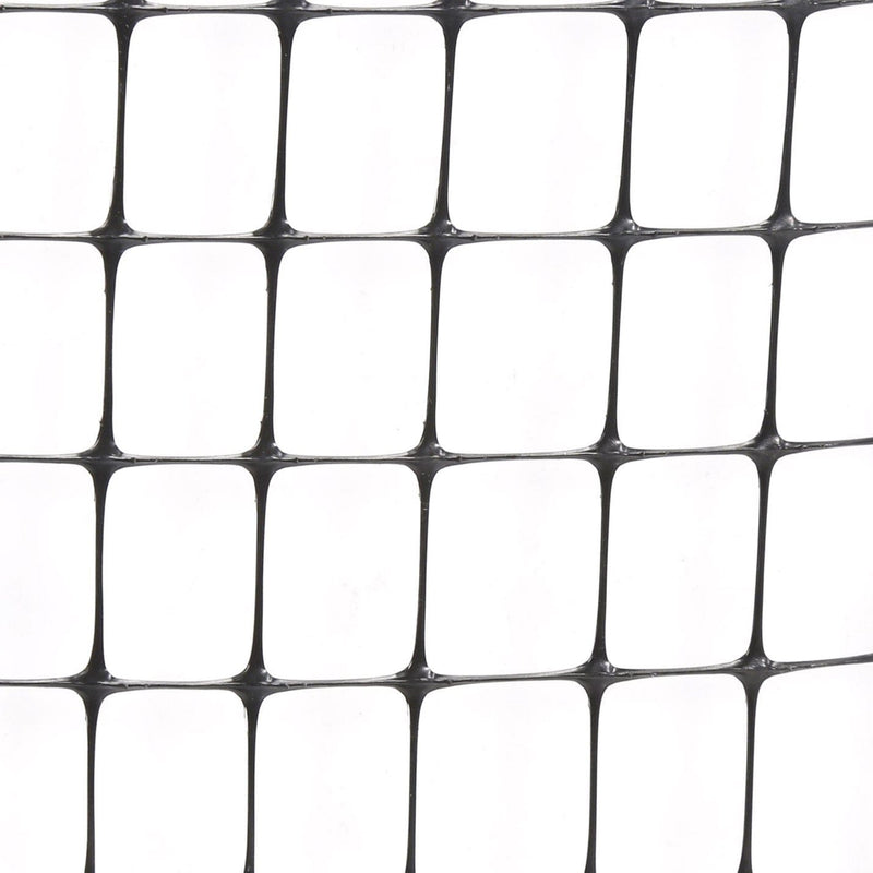 Tenax Multipurpose Fence 4' x 50' | 2A090059