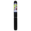 Tenax Multipurpose Fence 4' x 50' | 2A090059