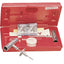 Safety Seal Tire Repair Kit