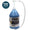 Ultraseal by Gemplers Commercial Grade Tire Sealant