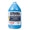 Ultraseal Commercial Tire Sealant
