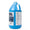 Ultraseal Commercial Tire Sealant