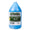 Ultraseal Bulletproof Tire Sealant