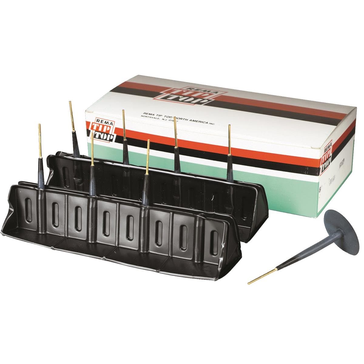Rema Minicombi Repair Units