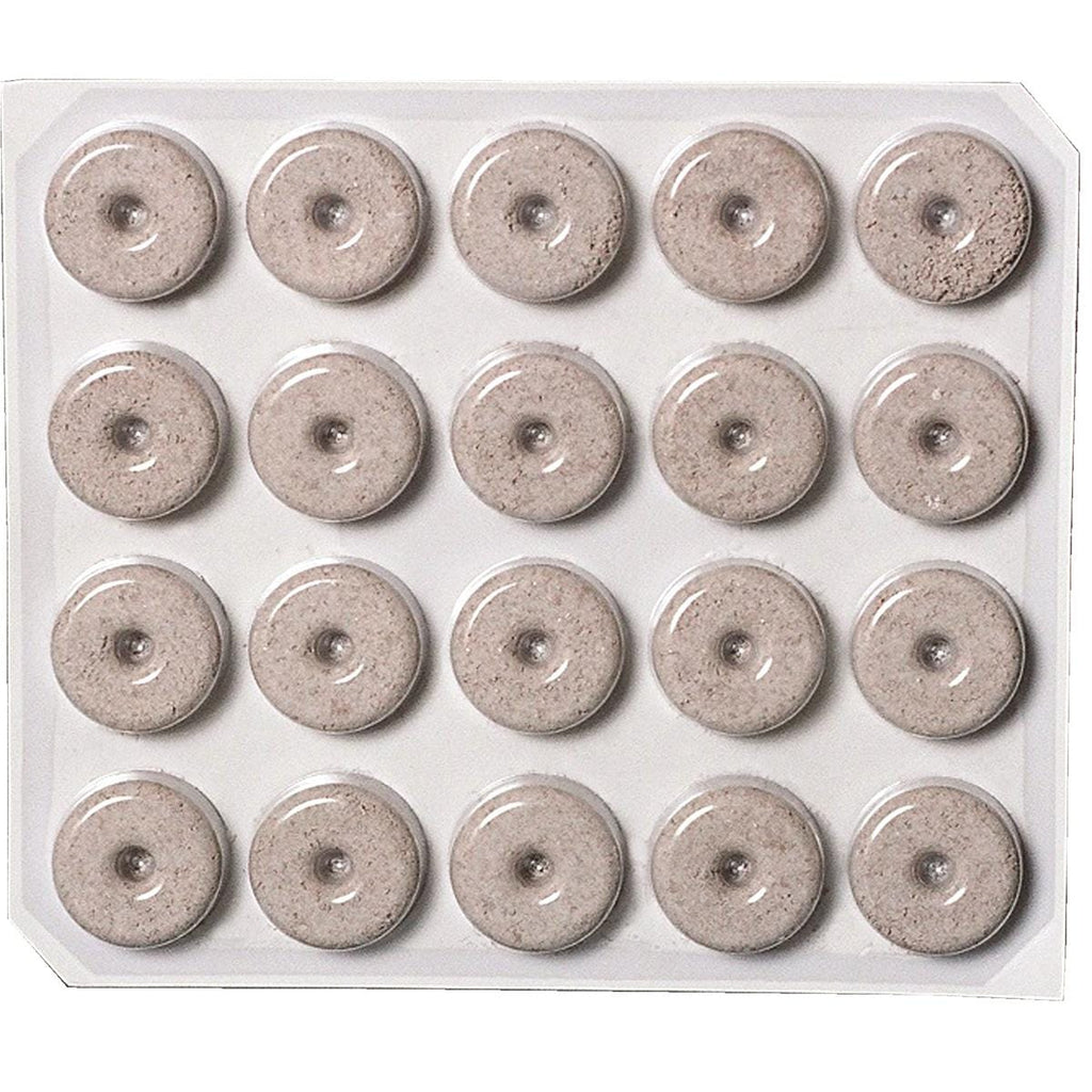 Mosquito Dunks®