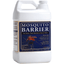 Mosquito Barrier® Insect Spray | 1 Gallon