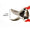 Gemplers Pro-Grade Bypass Pruner