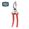 Gemplers Pro-Grade Bypass Pruner