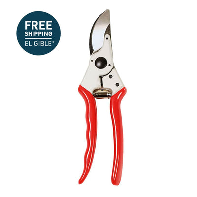 Gemplers Pro-Grade Bypass Pruner