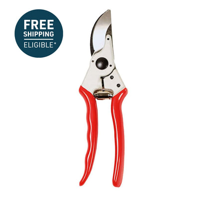 Gemplers Pro-Grade Bypass Pruner