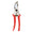 Gemplers Pro-Grade Bypass Pruner