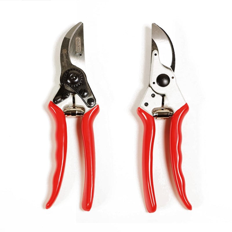 Gemplers Pro-Grade Bypass Pruner