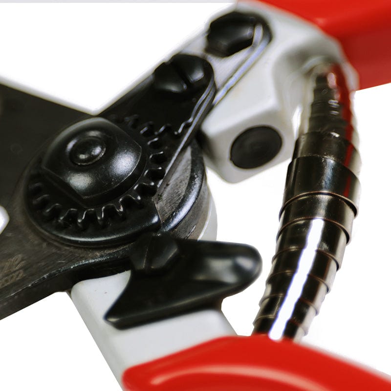 Gemplers Pro-Grade Bypass Pruner