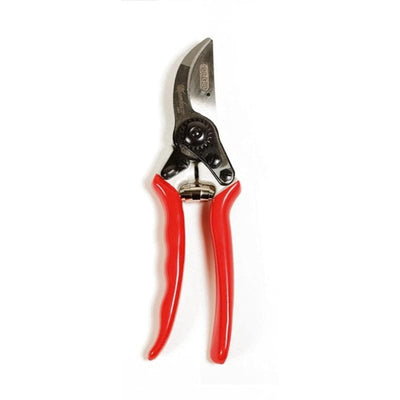 Pruning Tools