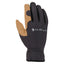 Carhartt High Dexterity Open Cuff Gloves