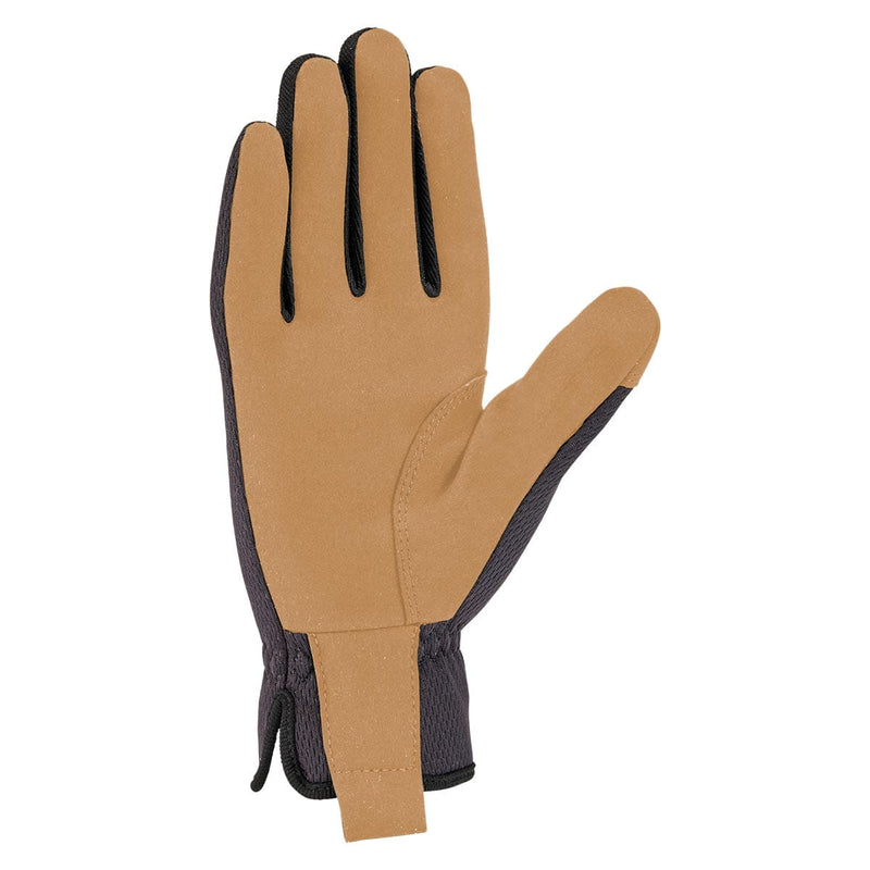 Carhartt High Dexterity Open Cuff Gloves