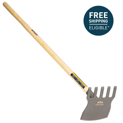 Rake Hoes
