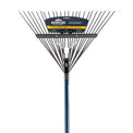 Rakes