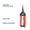 Gemplers Needlenose Fruit Pruner
