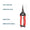 Gemplers Needlenose Fruit Pruner