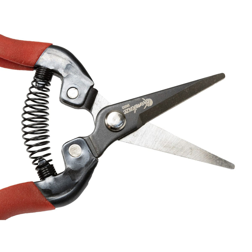 Gemplers Needlenose Fruit Pruner