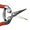 Gemplers Needlenose Fruit Pruner | 5 Pk