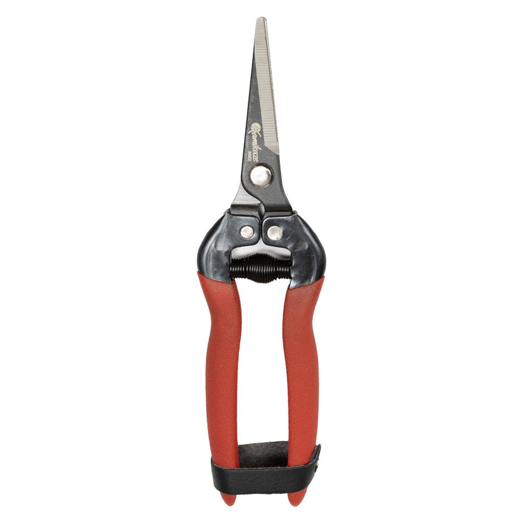 Gemplers Needlenose Fruit Pruner | 5 Pk
