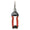 Gemplers Needlenose Fruit Pruner | 5 Pk