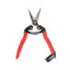 Gemplers Needlenose Fruit Pruner