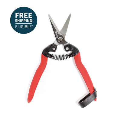 Snips