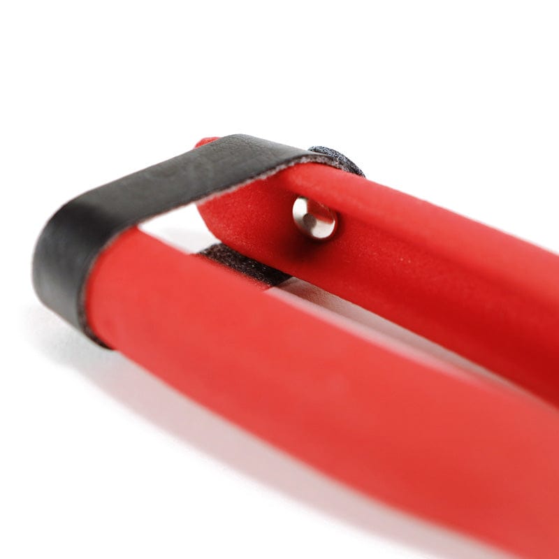 Gemplers Needlenose Fruit Pruner