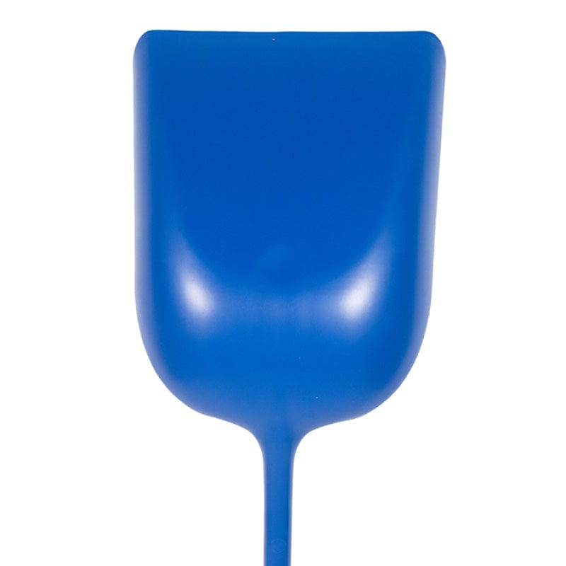 Gemplers Poly Scoop Shovel