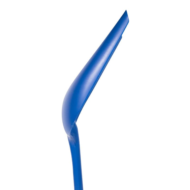 Gemplers Poly Scoop Shovel