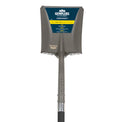 Shovels & Spades
