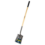 sideswipe pro herbicide applicator Sideswipe Spot Herbicide Applicator, THS100R